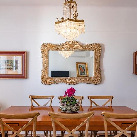 Casa Da Avo Bia Διαμέρισμα Estremoz Εξωτερικό φωτογραφία