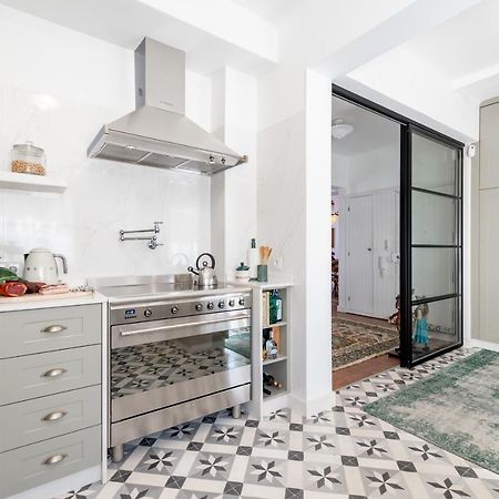 Casa Da Avo Bia Διαμέρισμα Estremoz Εξωτερικό φωτογραφία