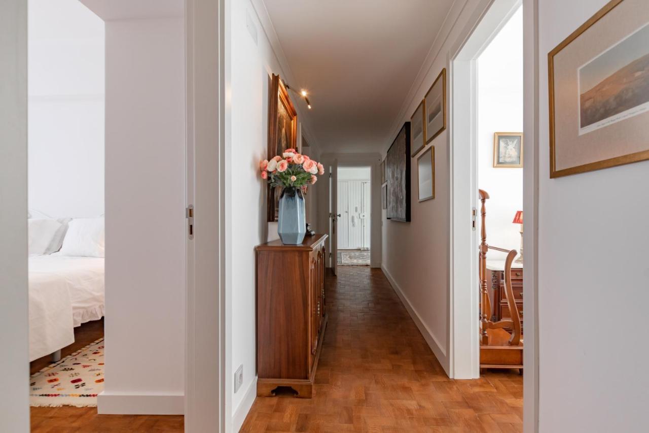 Casa Da Avo Bia Διαμέρισμα Estremoz Εξωτερικό φωτογραφία