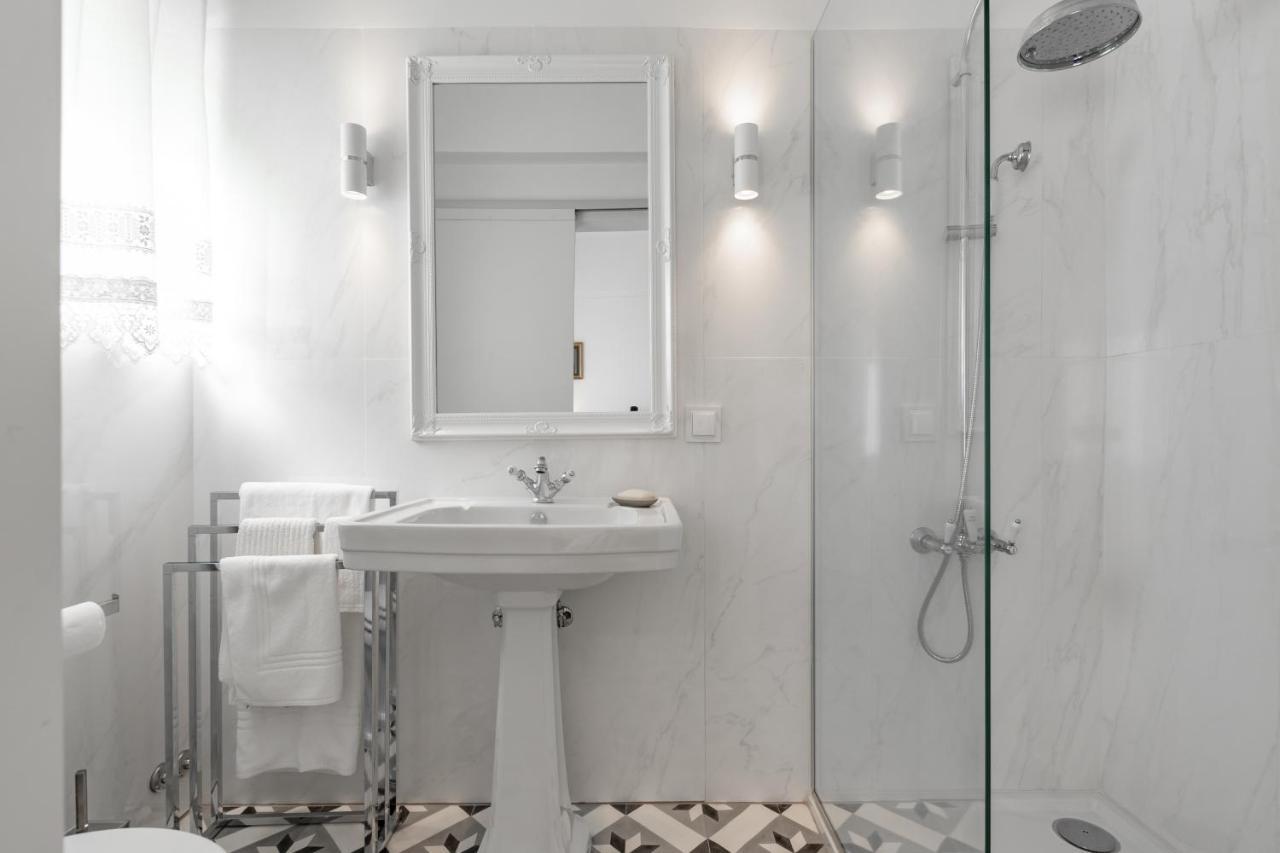 Casa Da Avo Bia Διαμέρισμα Estremoz Εξωτερικό φωτογραφία