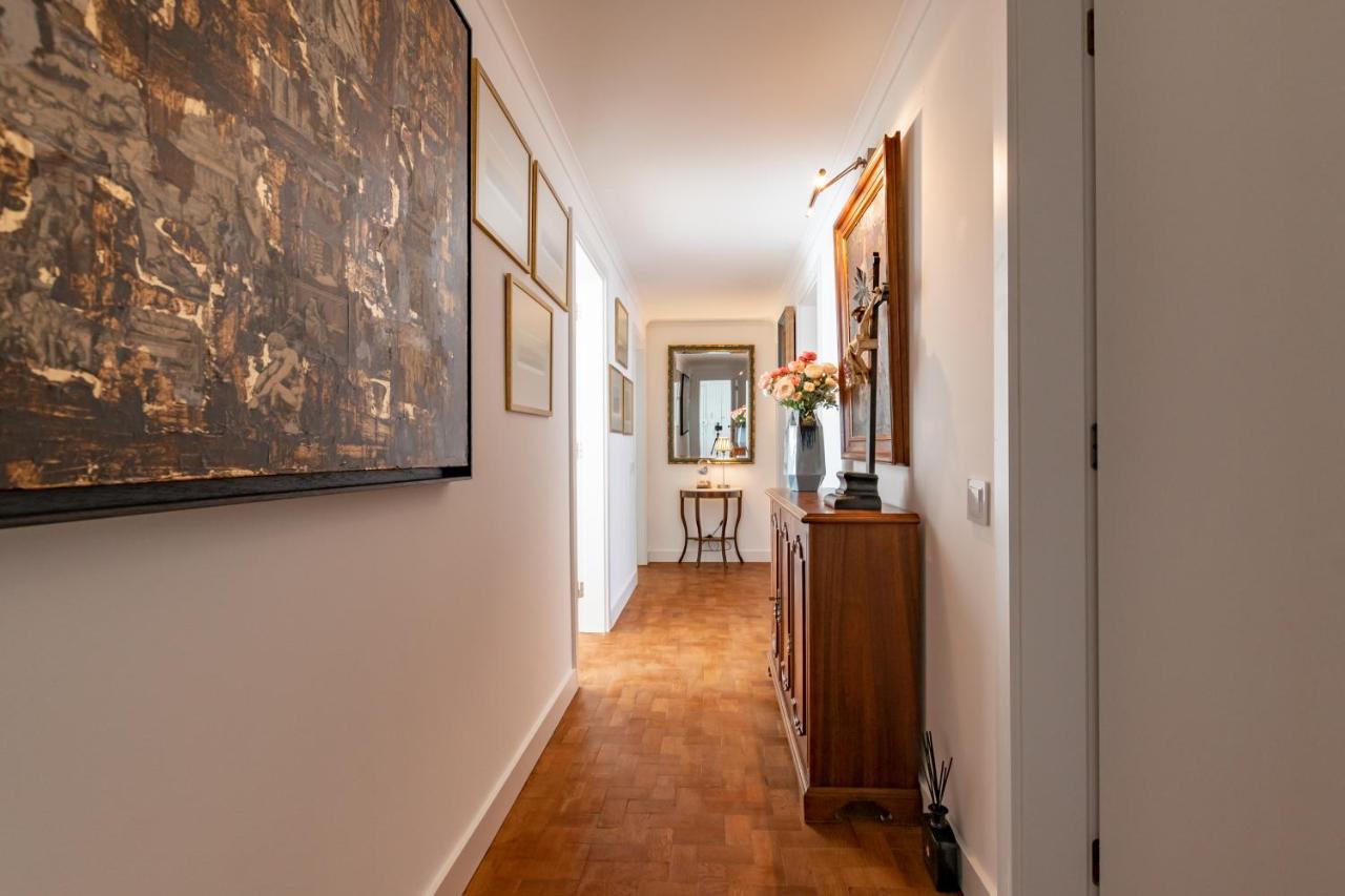 Casa Da Avo Bia Διαμέρισμα Estremoz Εξωτερικό φωτογραφία