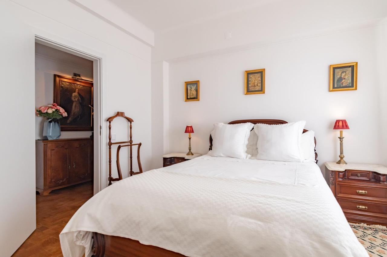 Casa Da Avo Bia Διαμέρισμα Estremoz Εξωτερικό φωτογραφία
